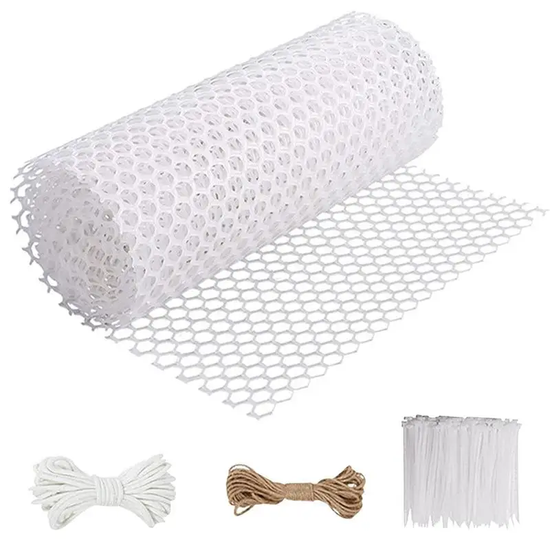 

Monstera, Моховая стойка, сетка, искусственные моховые стержни, Моховая стойка для растений, комнатные моховые стержни для самополива в горшке