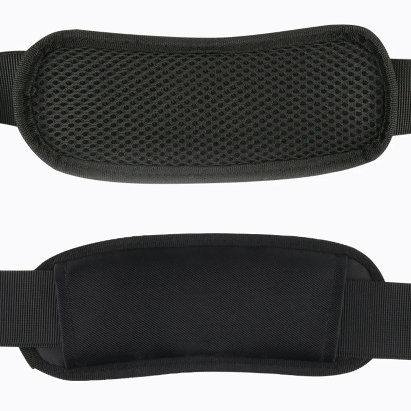 Эластичная защита от пыли для портативных колонок Authentics 300