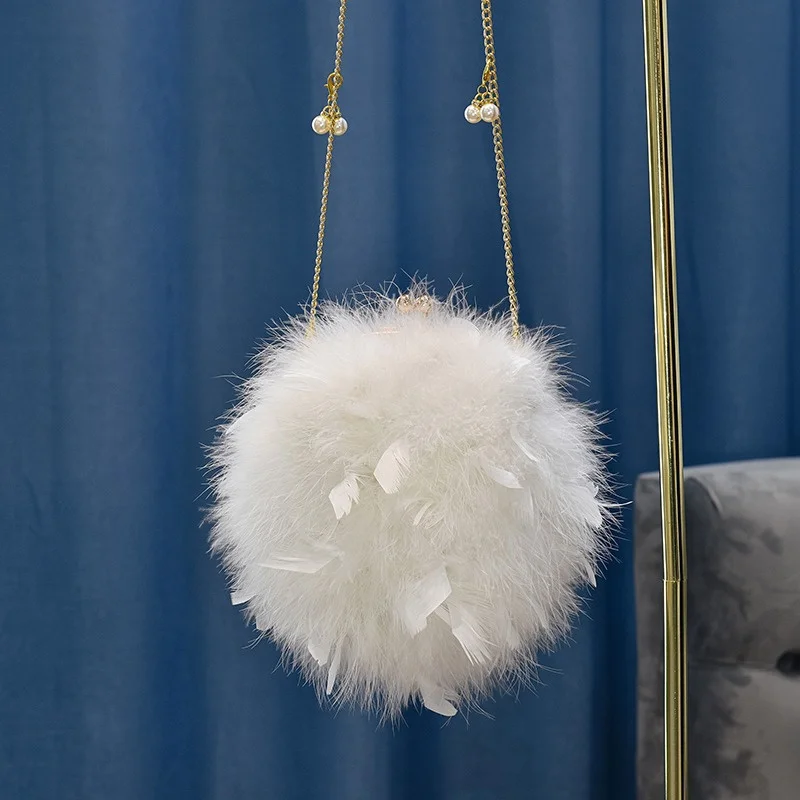 Рисунок 3 - Корейская версия новой женской