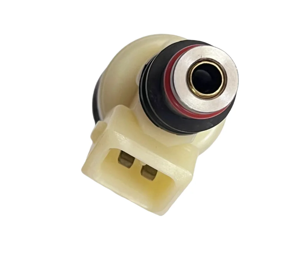 МД 156760 топливная форсунка для Dodge Ram Plymouth Colt Eagle Mitsubishi Sigma Galant Montero 3.0L V6 1989-1994 гг.