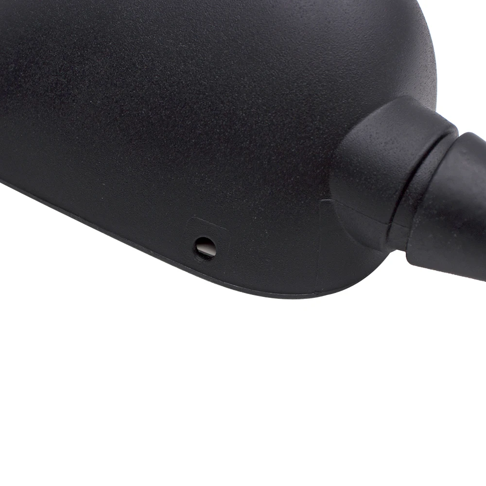 Для мотоциклетного зеркала заднего вида Honda CBR 600 F4 / F4i CBR600RR 1999-2006 RC51 RVT1000R 2000-2006 CBR954RR