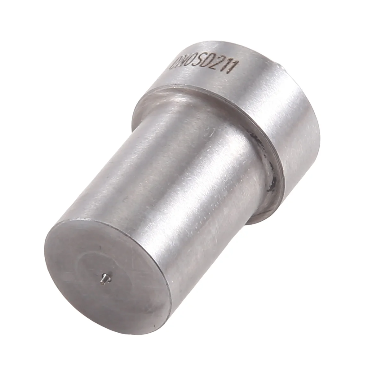 Форсунка инжектора дизельного топлива для Deutz кран KHD MAN Mercedes Nissan