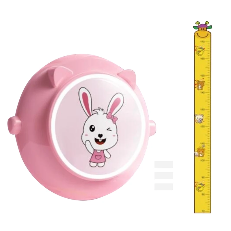 

Детские фотообои для детей