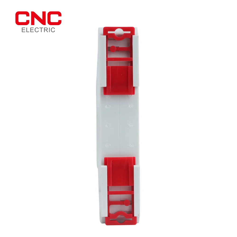 Реле с таймером Многофункциональное реле 10 функциями |