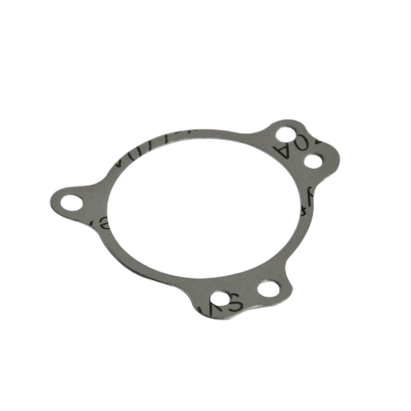 

Крышка масляного фильтра мотоцикла, уплотнительная прокладка для Loncin Voge 300r 300rr 300ac 300gy 300ds, оригинальные детали