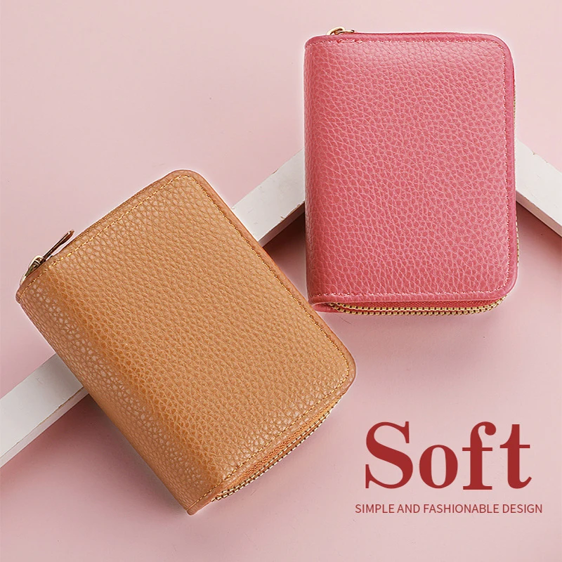 Многофункциональная сумка-держатель для карт из микрофибры синтетической кожи