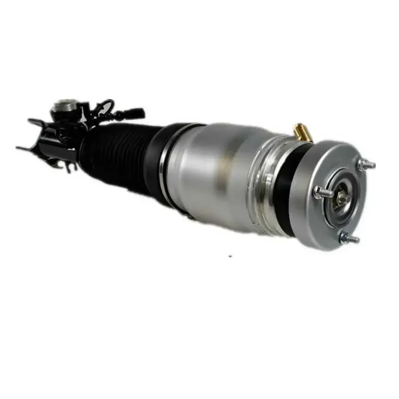 Лидер продаж передняя пневматическая подвеска амортизатор для Hyundai Genesis Eqqus 2011-2016