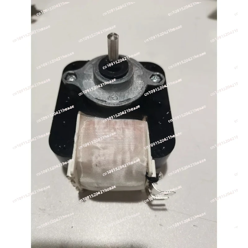 

Мотор вентилятора для сушильной машины YJ72-20A-HT01