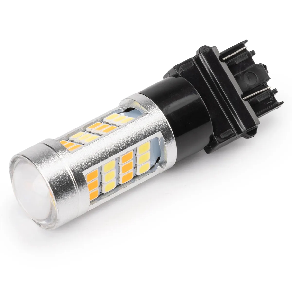 4 шт. автомобильные аксессуары для дневных ходовых огней