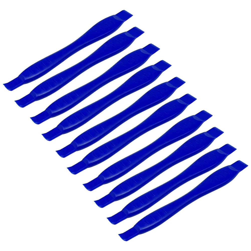 10 шт. инструмент для разборки ремонт крепления телефона заклепки зажимы