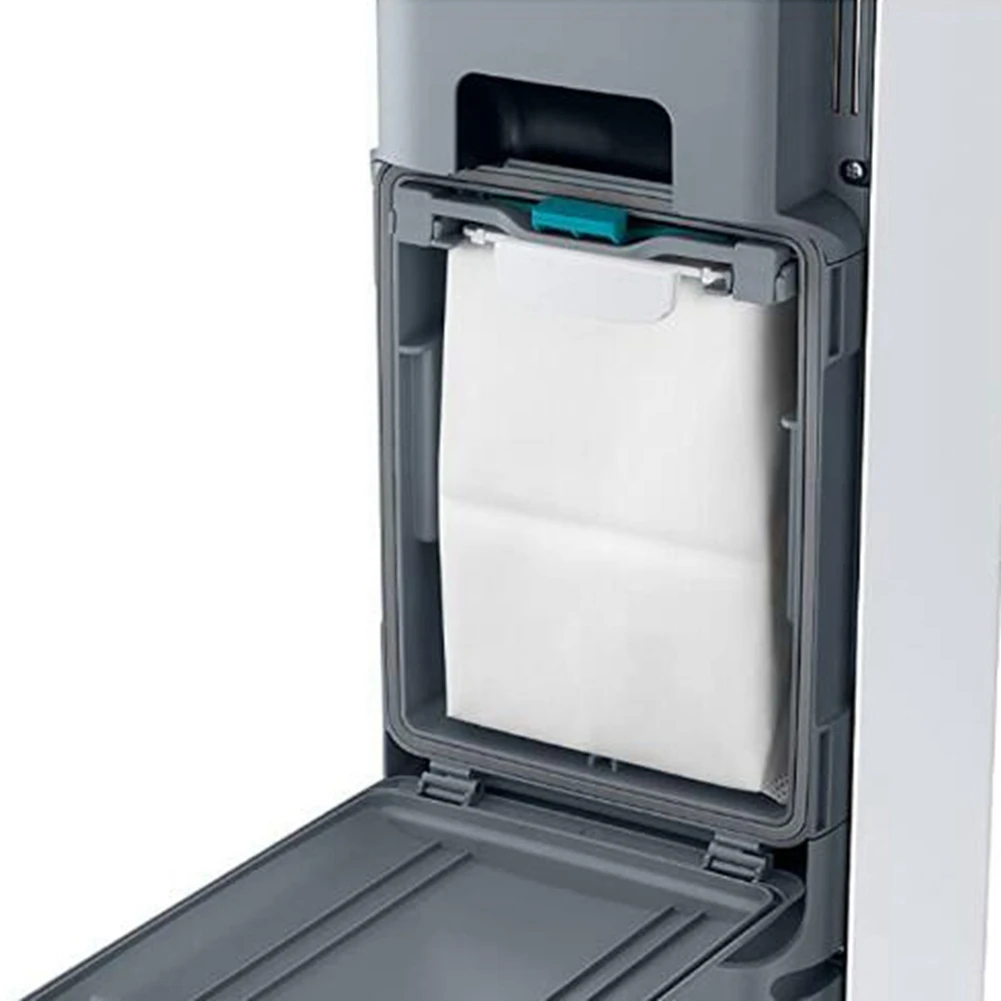 5 шт. мешки для пылесоса SAMSUNG