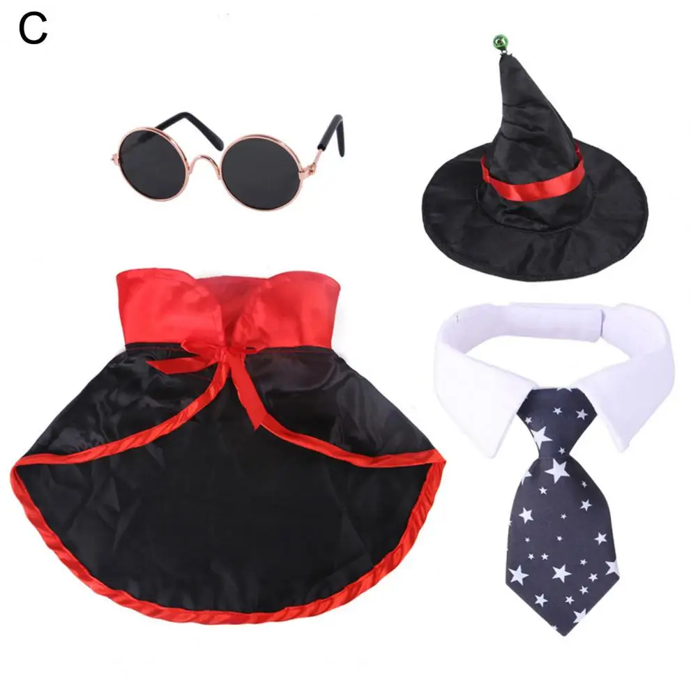 Хорошая яркость яркая текстура улучшенная атмосфера накидка для собак на