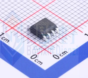 1 PCS/LOTE OP27GSZ-REEL package SOIC-8 New Original Genuine Operational Amplifier IC Chip
