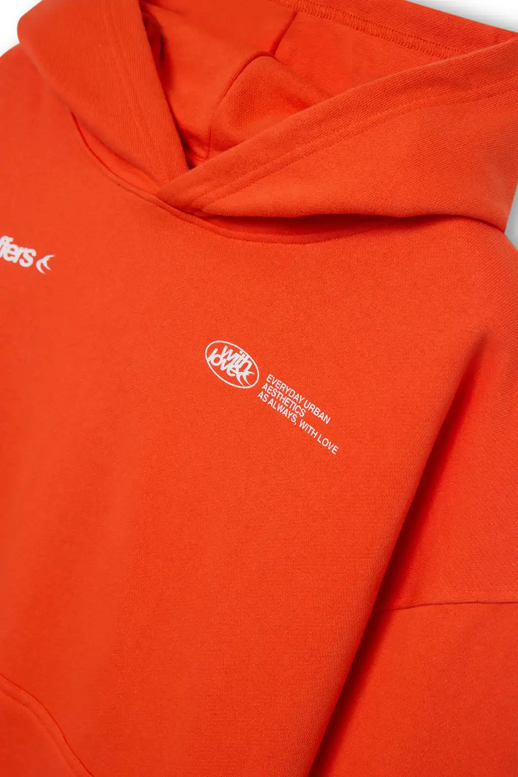 Harajuku потертые уличные толстовки большого размера в стиле гранж женские с