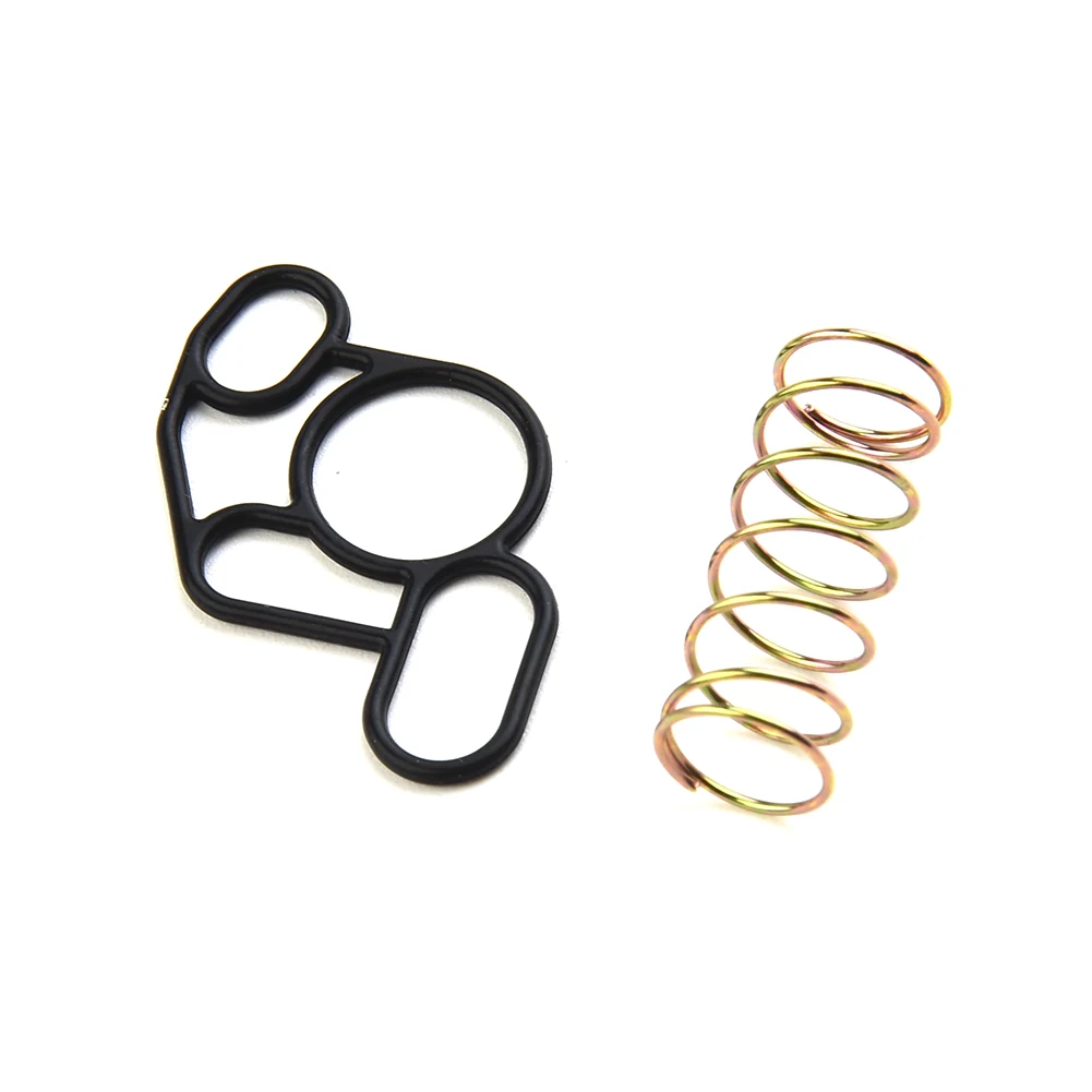 

Brand new Durable High quality Carburetor repair kit Accessories Carburetor For TDM850 XTZ750 TDM 850 Metal & Rubber