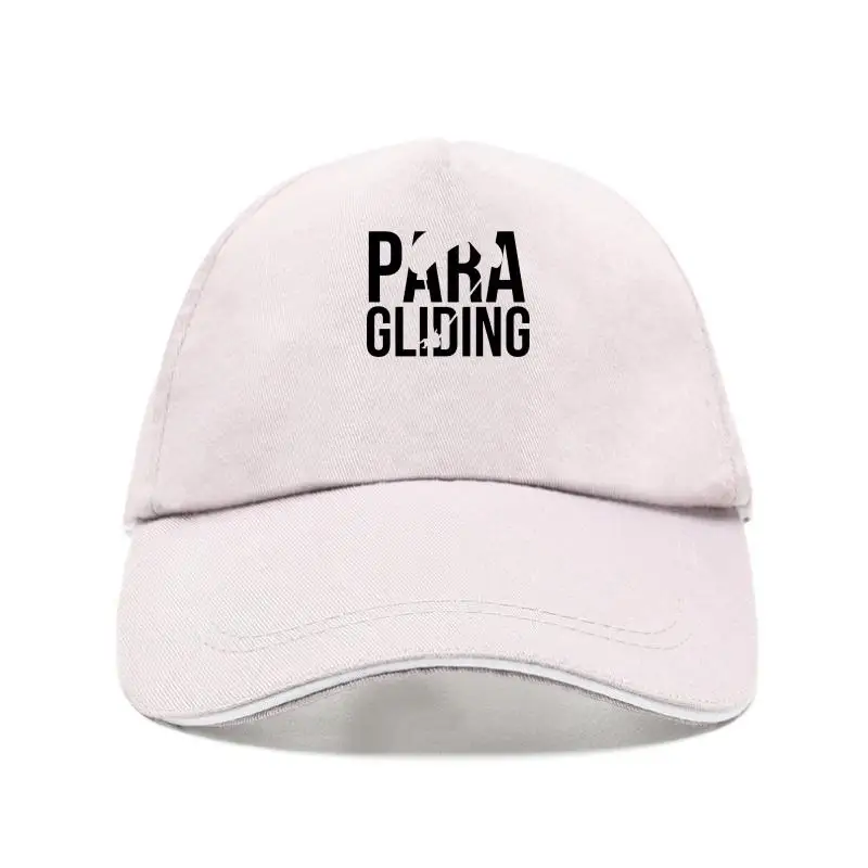 

Создайте новую шляпу Uniex Anti-Wrinke, красивая шляпа для паража, новая шляпа с узором, новая шляпа Uniex pring Euro ize, новая шляпа Peronnaie, новая шляпа