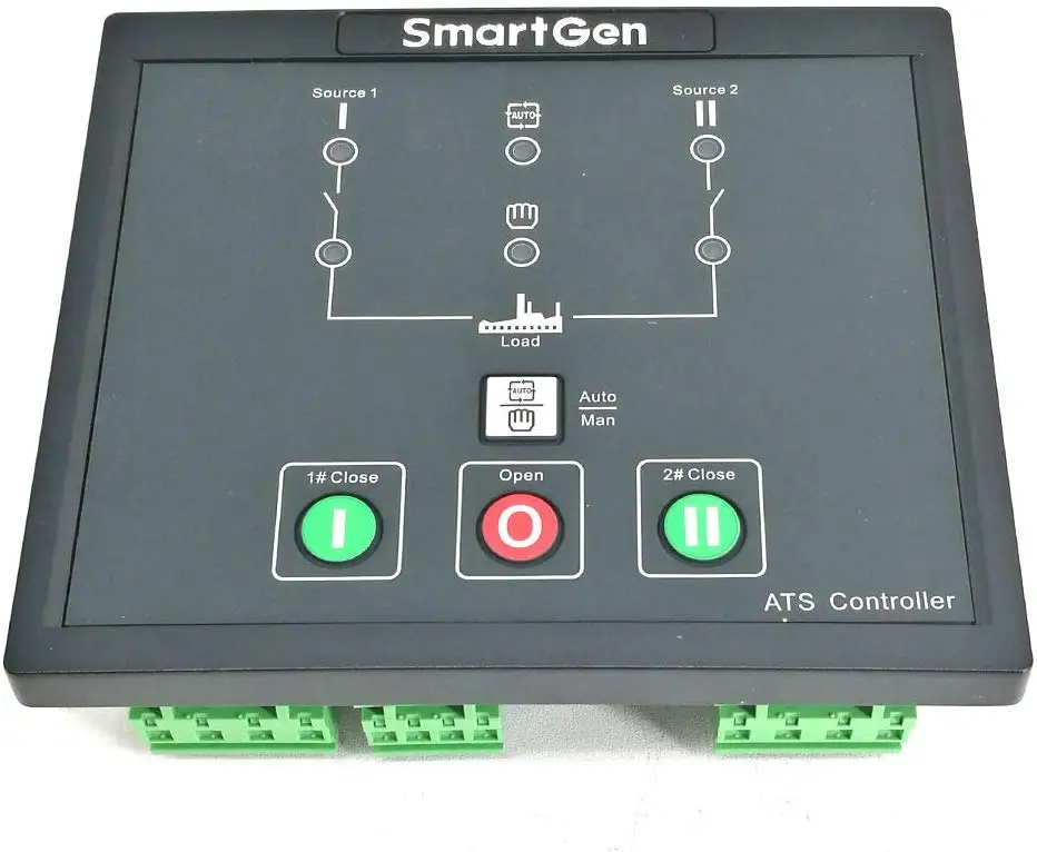 Smartgen hgm420. Смартген 6130. Контроллер smartgen. Контроллер hgm smartgen. Панель smartgen.