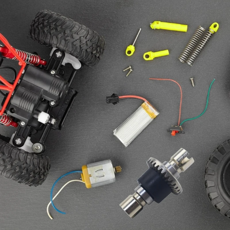 Дифференциал шестерен порошковой металлургии запасных частей автомобиля 16420И