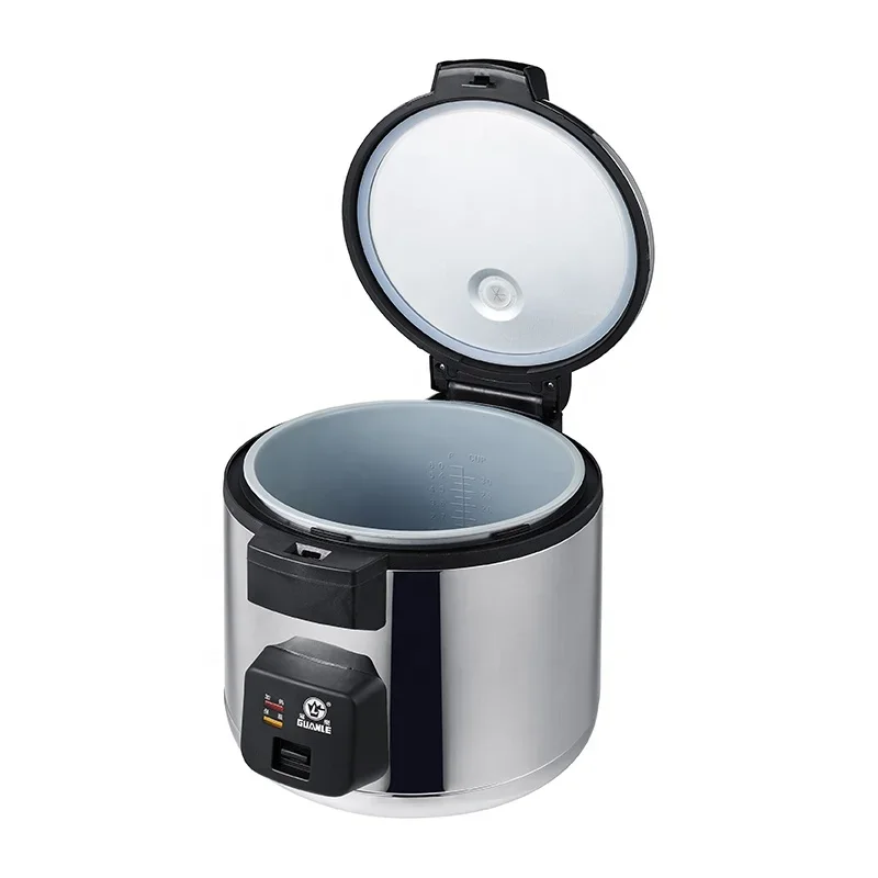 YYHC- Сырая 120 220 230 240 В большая промышленная автоматическая интеллектуальная