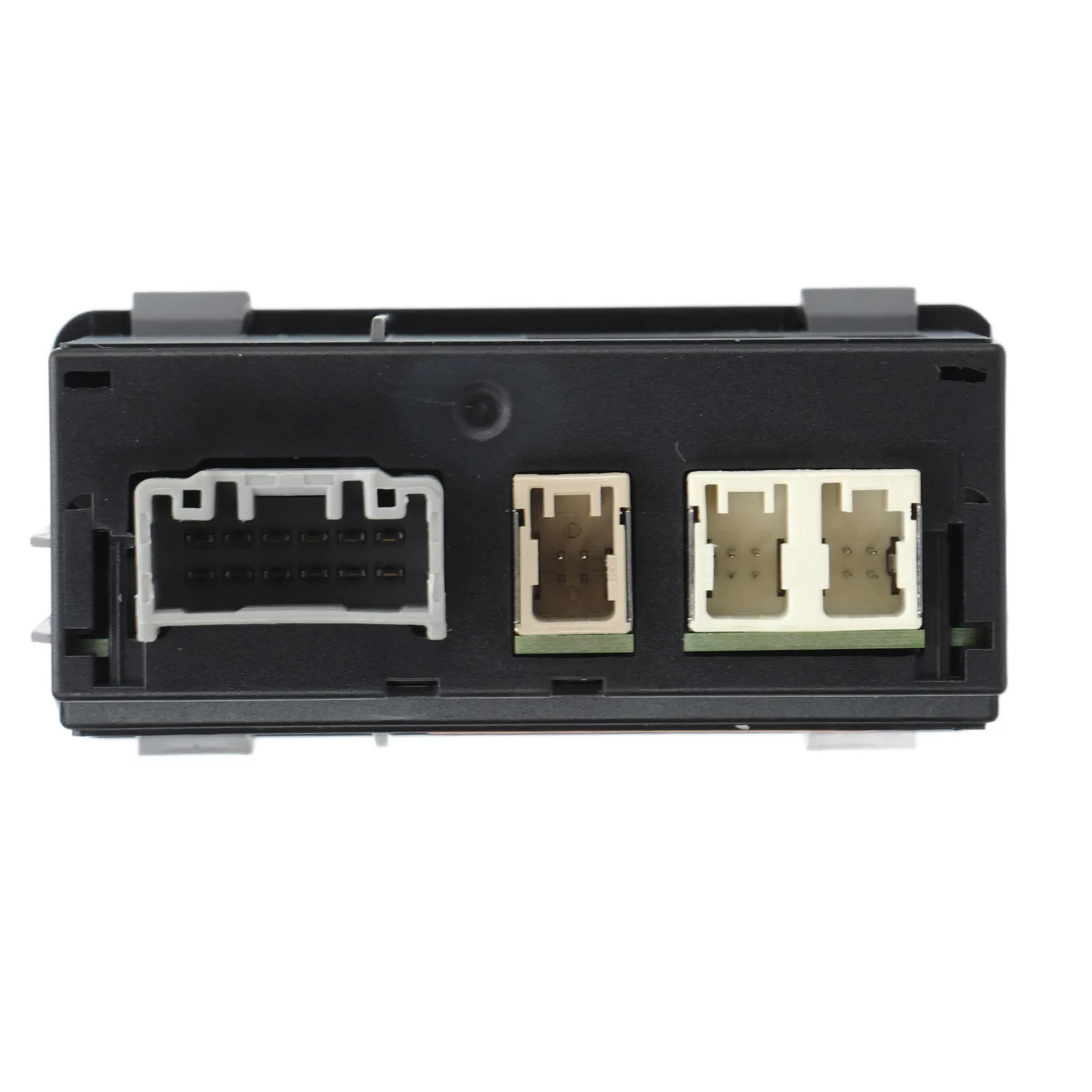 Адаптер Carplay 00008FZ34 с голосовым управлением высокой жесткости для замены