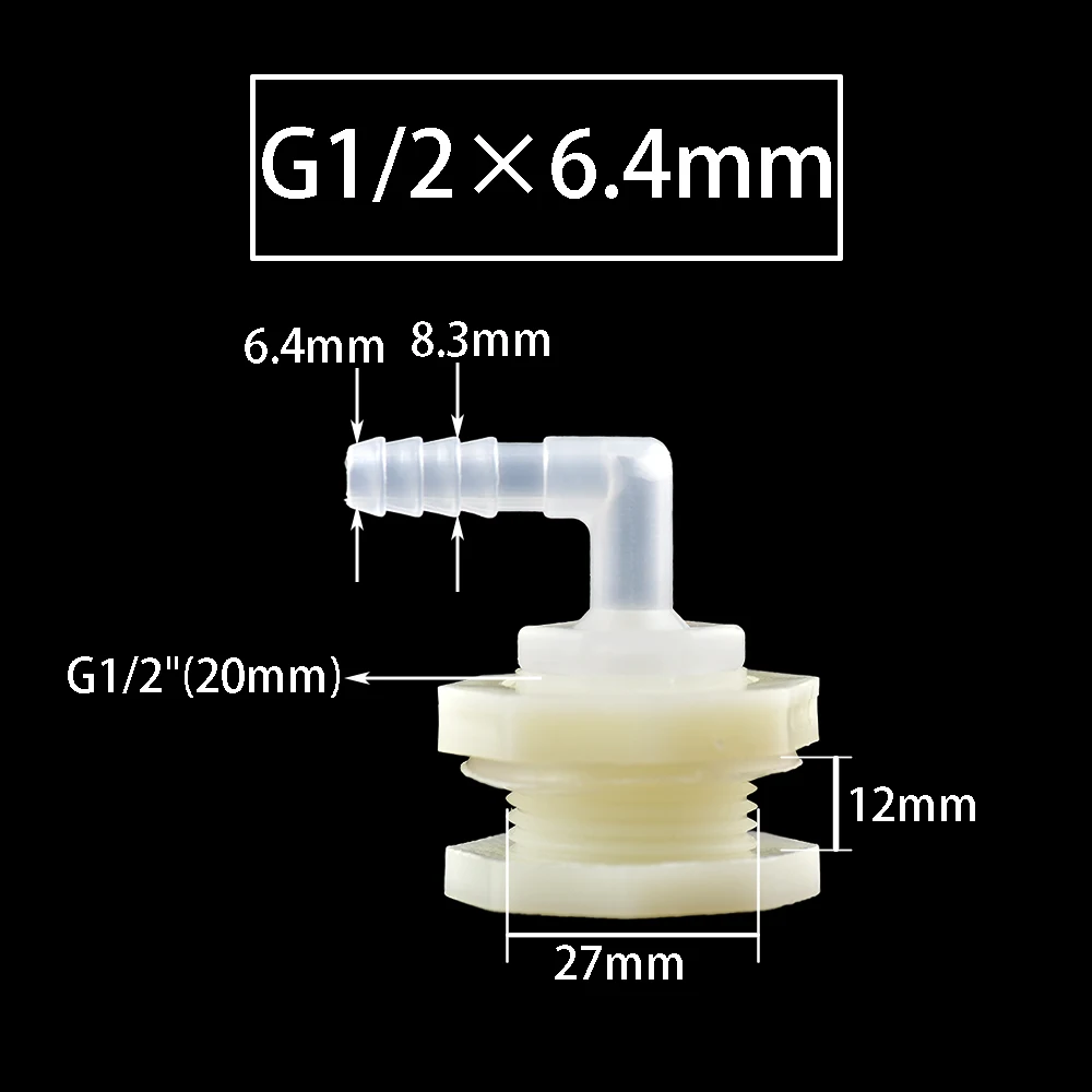 

Сетчатый фильтр из нержавеющей стали для аквариума