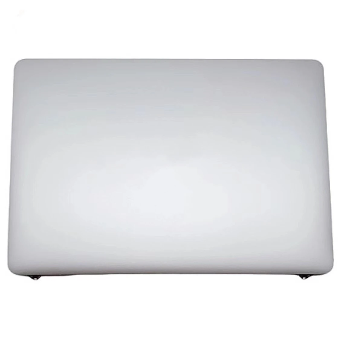 Для Apple MacBook Pro 15 4 ''Retina A1398 ЖК-дисплей полная сборка Замена конец 2013 Середина 2014