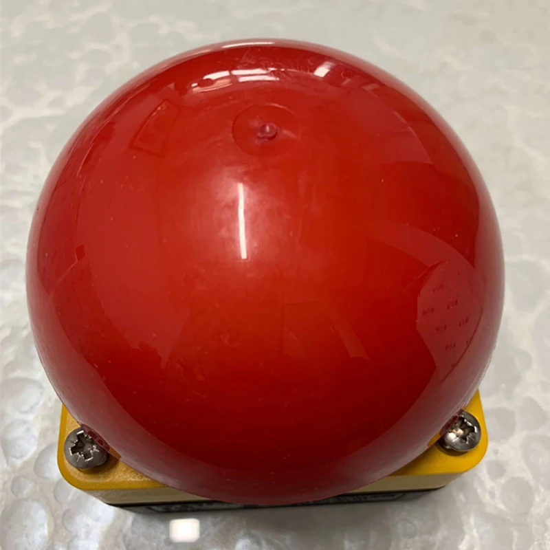 1 шт. 100% Новый оригинальный EATON FAK-R/V/KC11/IY в коробке Бесплатная доставка |