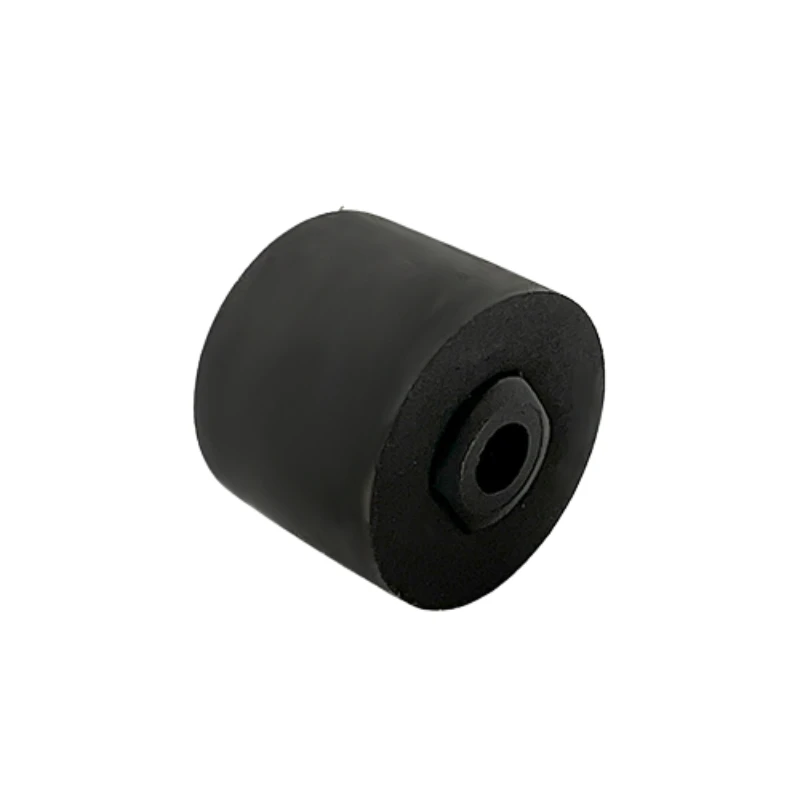 2 шт. 7x6x5 5x1 5 мм для кассетного плеера Sony Walkman WM-FX прижимной ролик