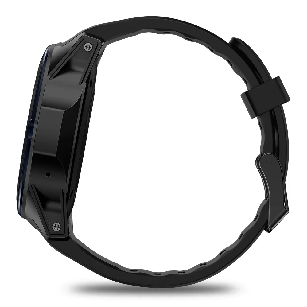 Лучшая распродажа 2019 года!! Смарт-часы Zeblaze Thor 5 1 39 дюйма 2 ГБ + 16 8 МП передняя камера