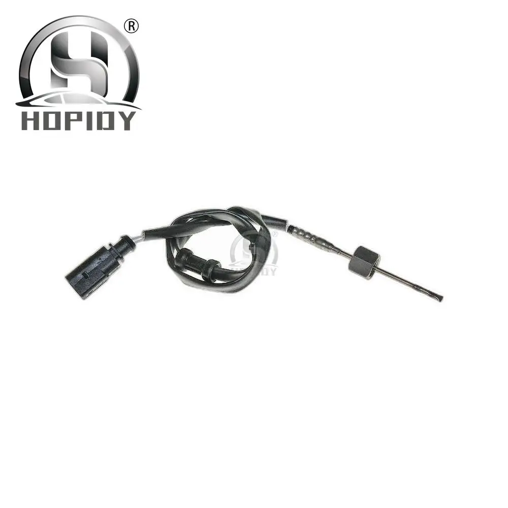 Датчик EGT 06F 906088 Ф