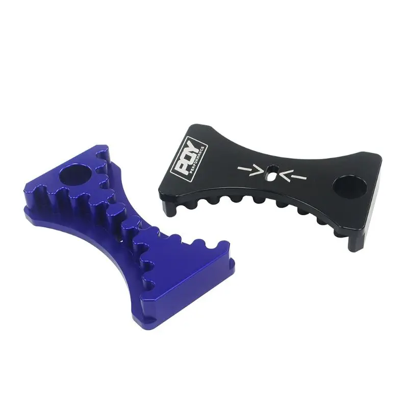 

Car Engine Cam Gear Lock Timing Belt Tool For 94-00 for Honda for acura B16 B18C