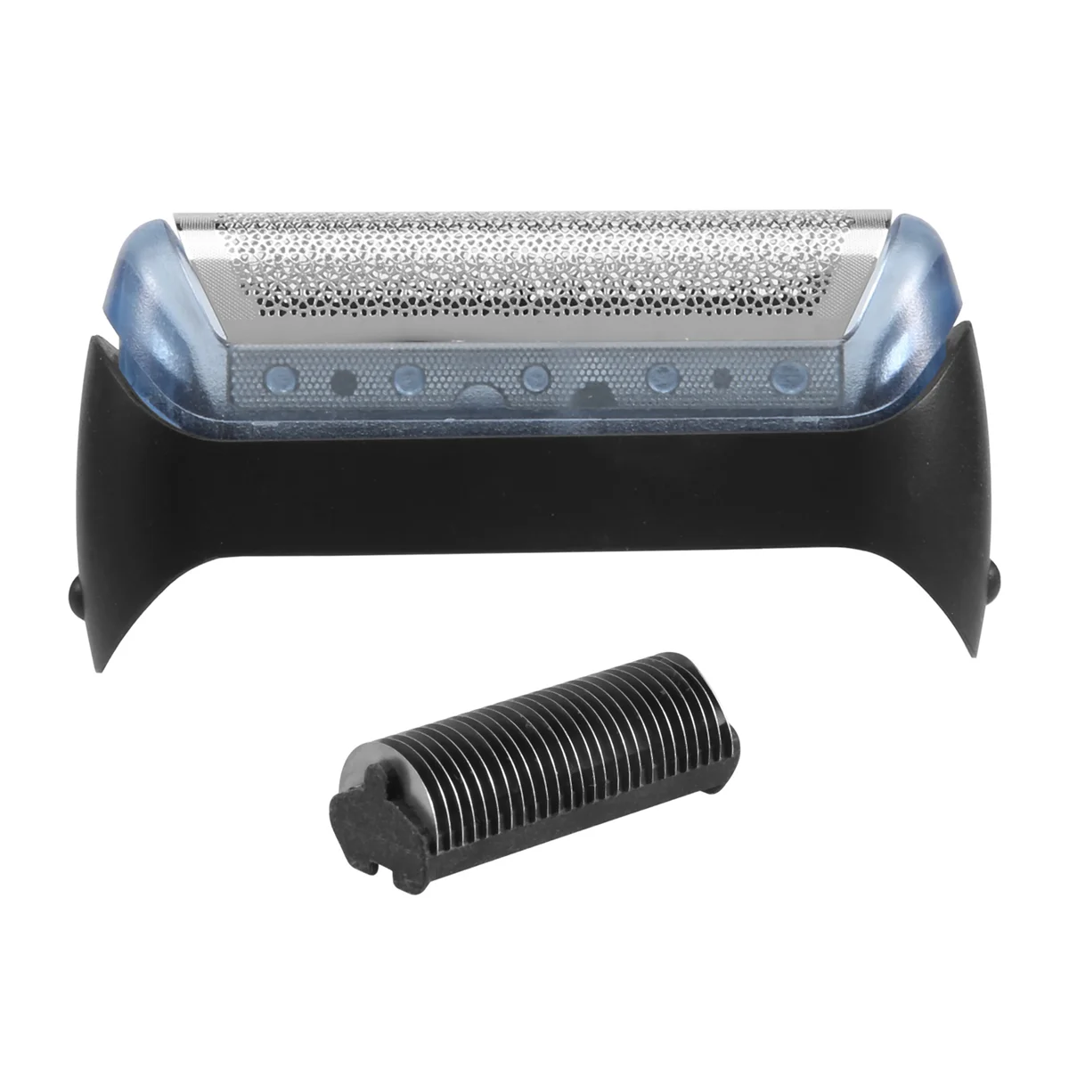Foil Head Parts For Braun 10b/20b Model 180 190 170 1775 1735