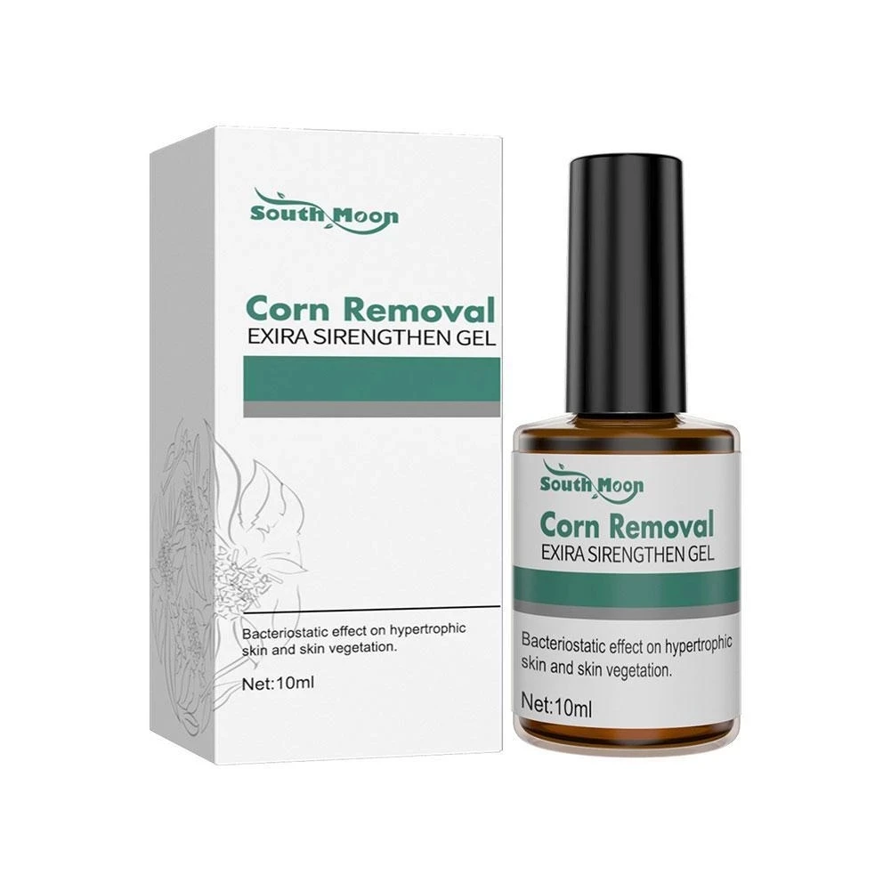 

Средство для удаления бородавок, средство для лечения бородавок, средство для удаления бородавок из кожи, средство против бородавок, 10 мл