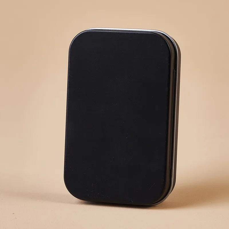 

Мультяшный футляр для украшений