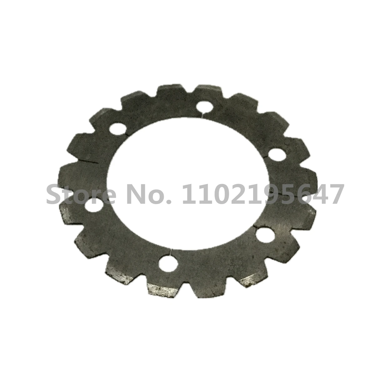 20 шт. 48x30 мм MBO складной станок, перфорирующее лезвие Heidelberg Zihong Sthal, лезвия для папки, перфорирующий нож, офсетная печатная машина