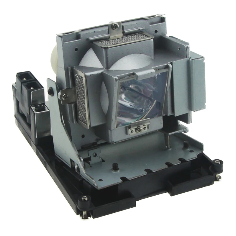 Сменная лампа BL-FP280E высокой яркости для Optoma EH1060 EH1060i EX779 EX779i TH1060 TX779i