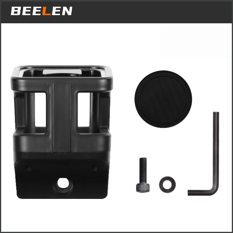 

Подстаканник для воды для Suzuki Jimny JB64 Sierra JB74W 2019 2024, аксессуары, наклеенный подстаканник, аксессуары для салона автомобиля