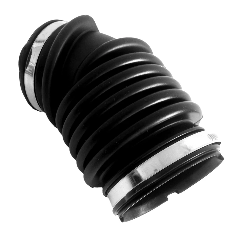 

Воздухозаборный шланг для Focus MK2 2005-2011 C-Max индукция 1684286