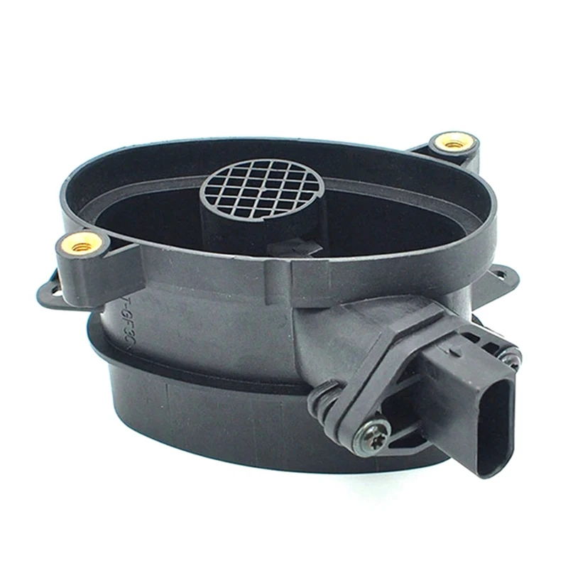 

13622247074 MAF Sensor Air Flow Meter For BMW 3 Series 5 Series 7 Series X5