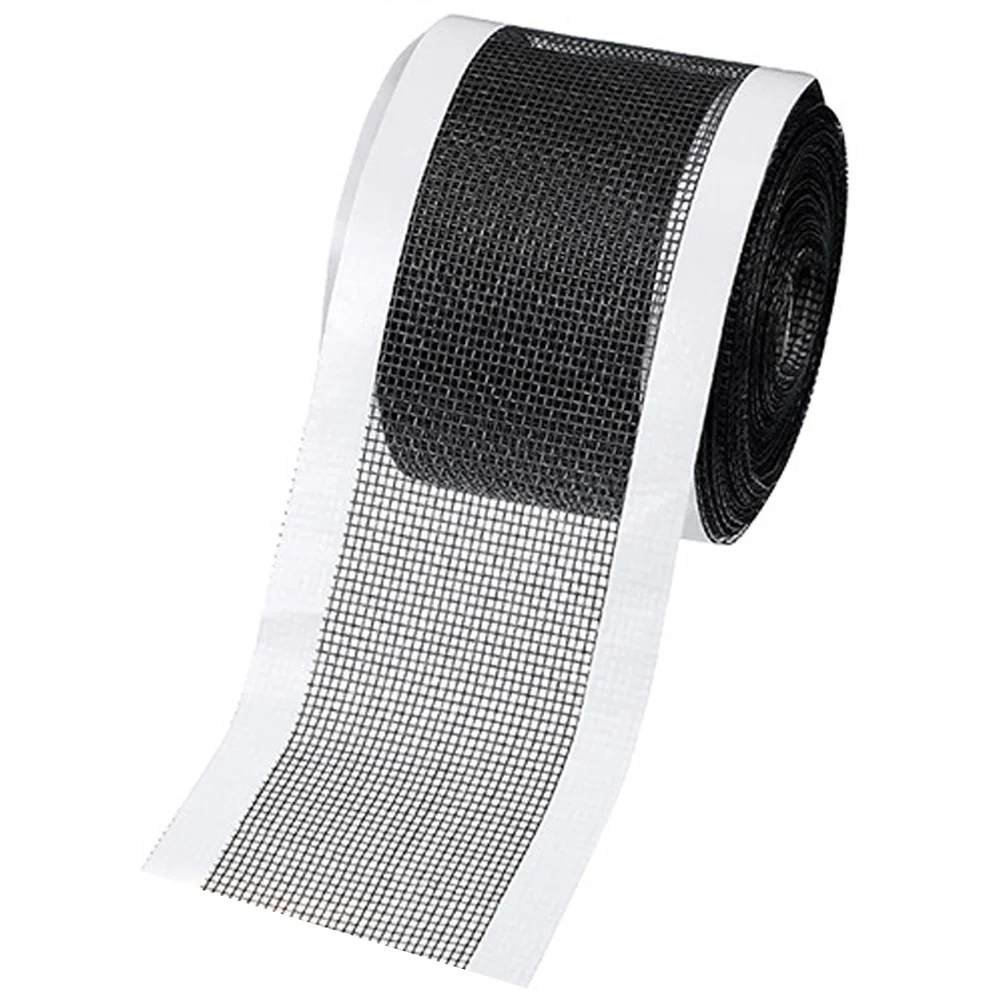 

Приемник для волос, антиблокирующий напольный стикер, фильтры, наклейки, фильтрация отверстий в сливе в ванной комнате