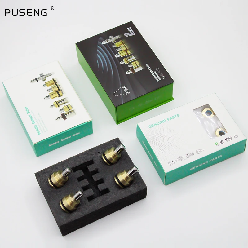 Ручка экскаватора Liugong стержень управления пулевидная головка CLG lg906/902/9075/922/915/913