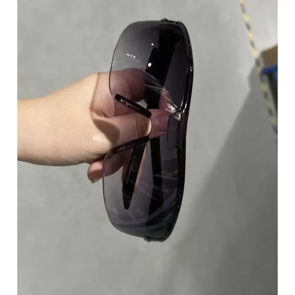 

Спортивные солнцезащитные очки UV400