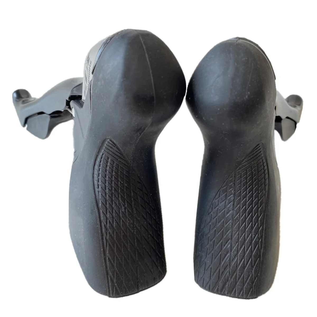 Задняя крышка рычага переключения передач для велосипеда Shimano ST5700 105