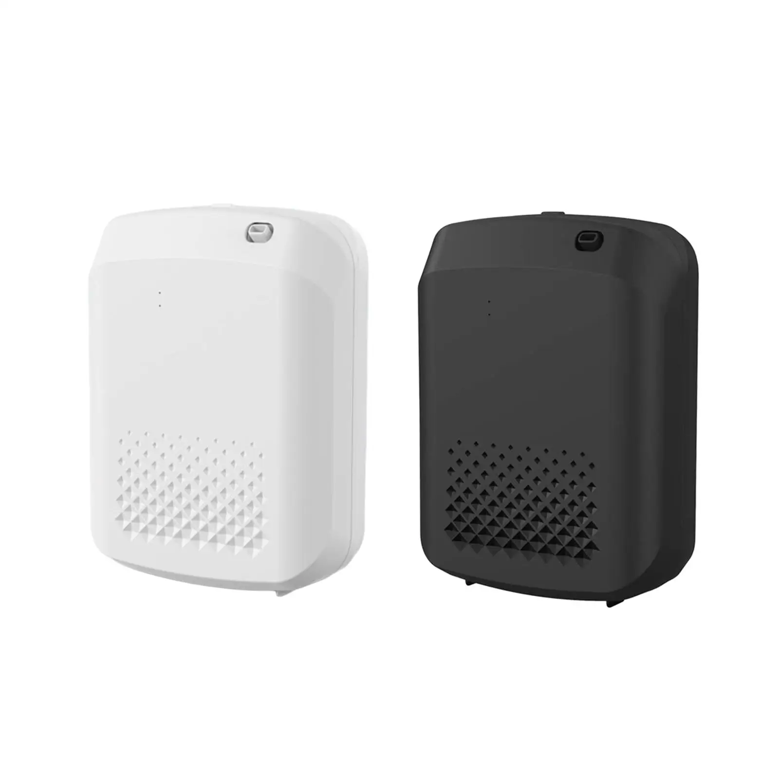 

Essential Oil Diffuser Home Fragrance Diffuser for Large Room Hotel Office