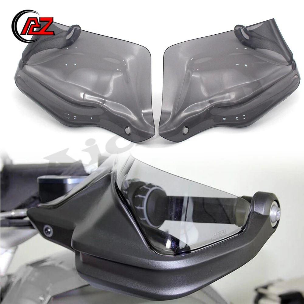 

Motorcycle Handguard Hand For BMW R 1200 GS ADV R1200GS LC F 800 GS Adventure S1000XR R1250GS GSA Shield Protector Windshield