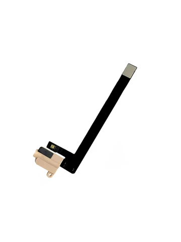 1 шт. разъем для наушников, гарнитура, аудиоразъем, гибкий кабель для iPad Air3 Air 3 Pro10.5 Pro 10.5 2nd A2152 A2123 A2153 A2154