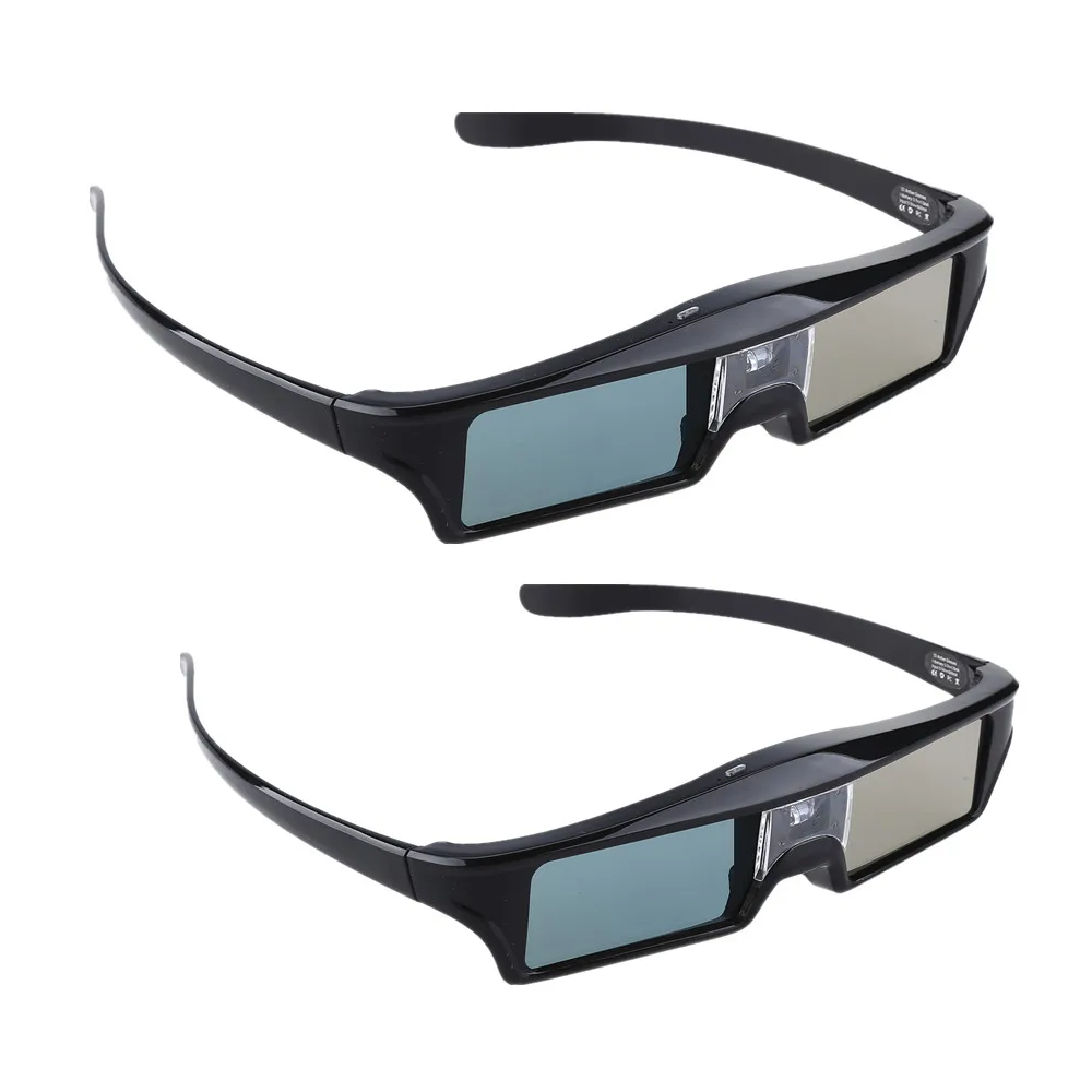 3d Очки Самсунг Купить