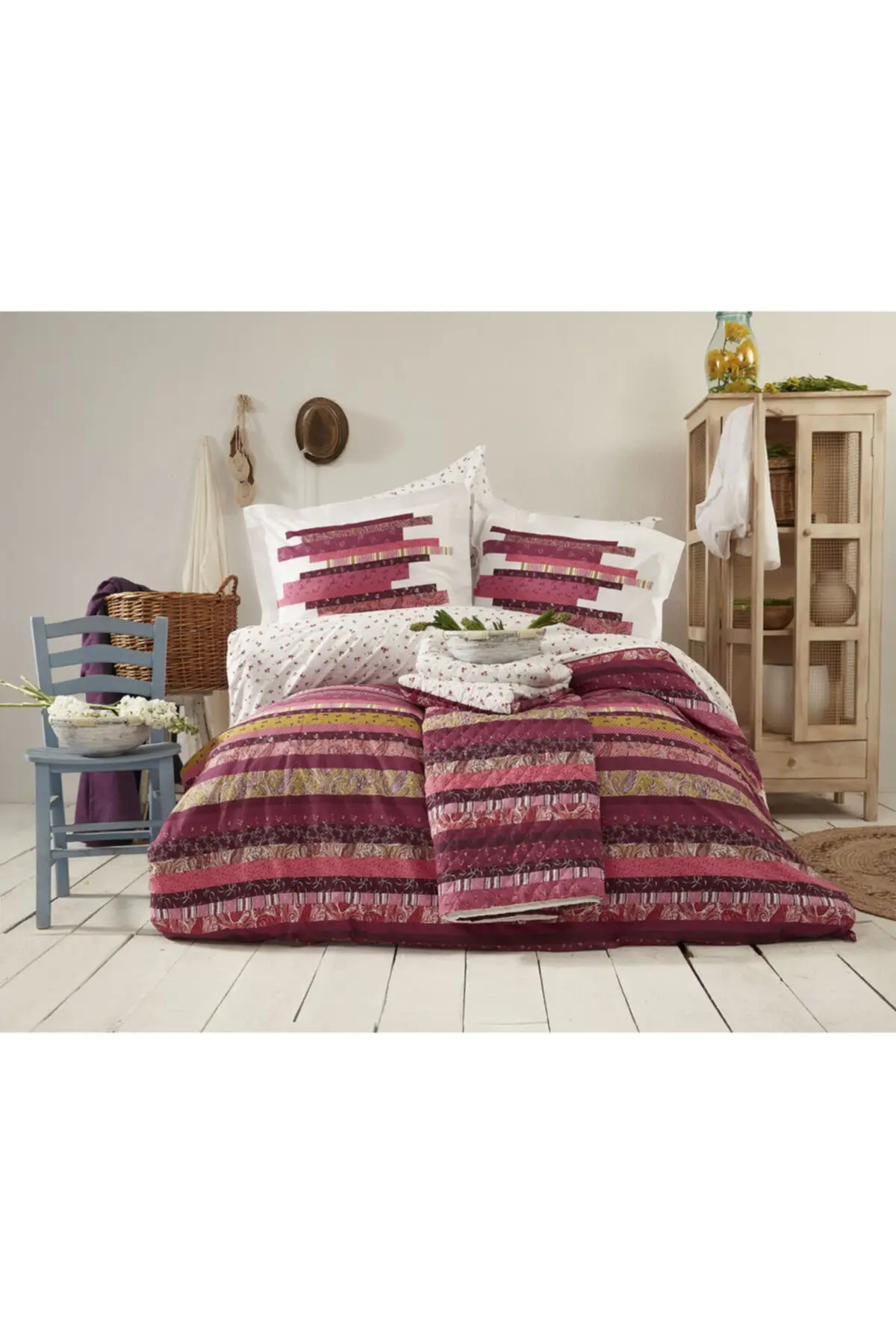 

Bedding Set Fashion Quality Soft Home Textile Bed Sheets Luxury Bedding Duvet Cover Set Double Size bedspreads