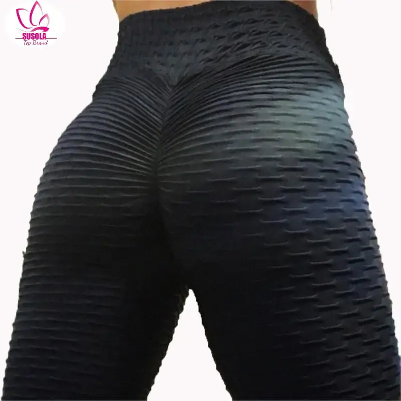 

Push Up Leggings Women's Clothing Anti Cellulite Legging Fitness Black Leggins Sexy High Waist Legins Workout Jeggings