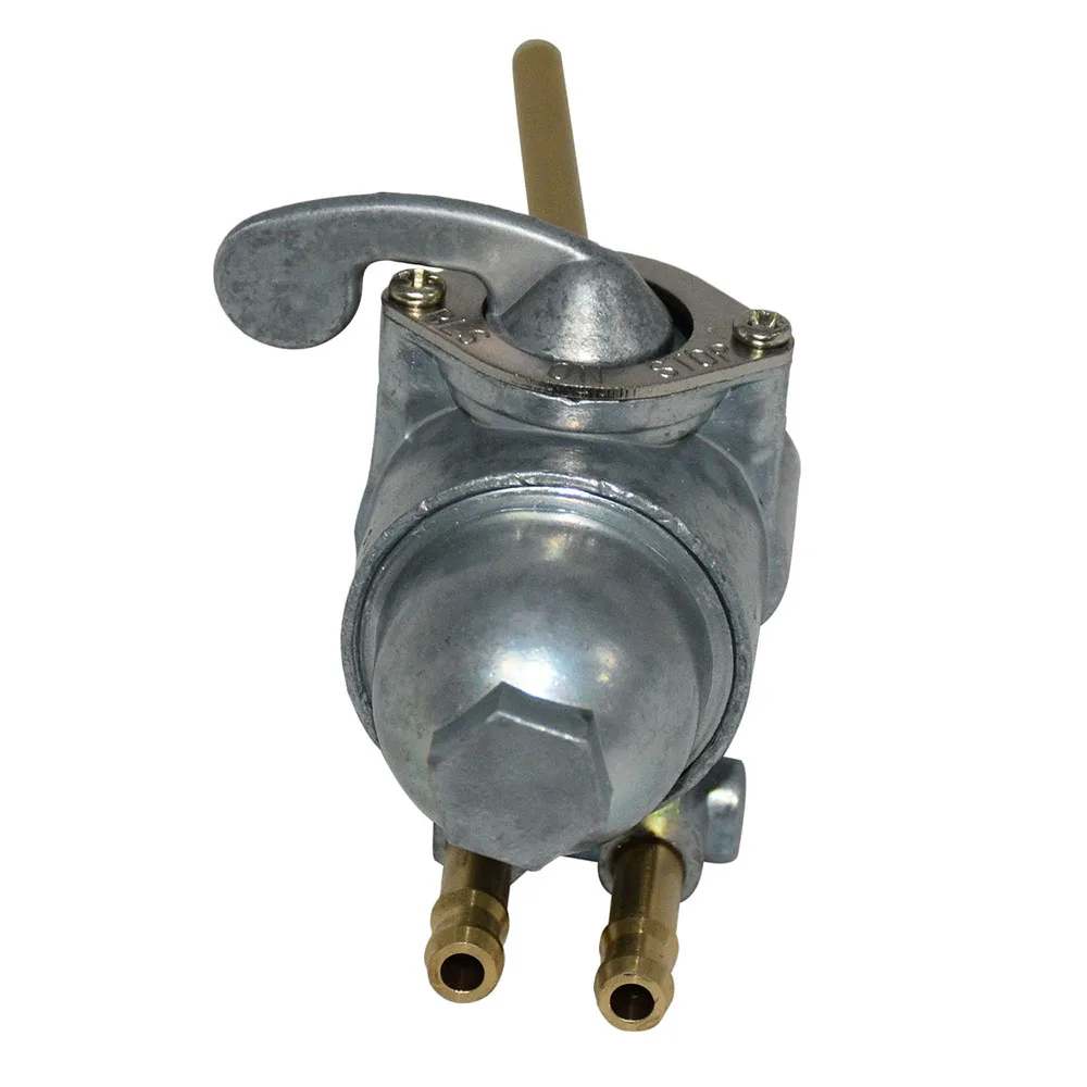 Переключатель топливного клапана Petcock для Honda 16950-300-020 CB500 CB550 CB750 Kawasaki 510230-051 KZ400 |